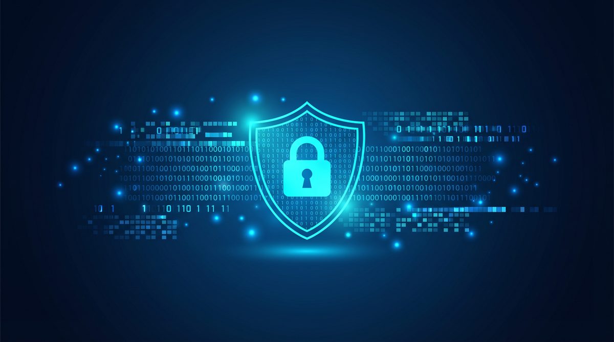 加速器司马隐私安全保护